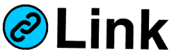 Link